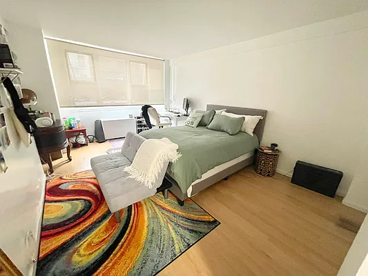 Sold by EastMark Realty | media 1
