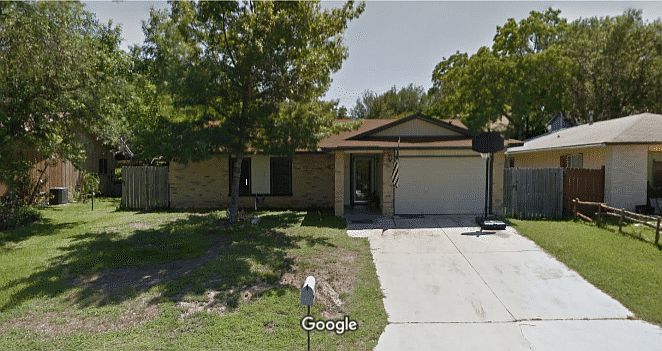 1st image of this home