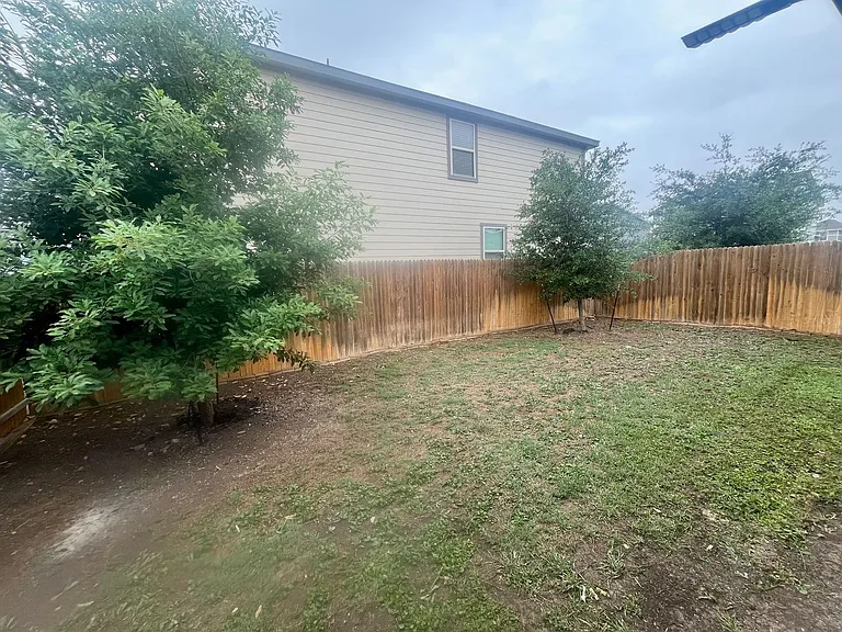 3263 Rancho Grande — Photo 24