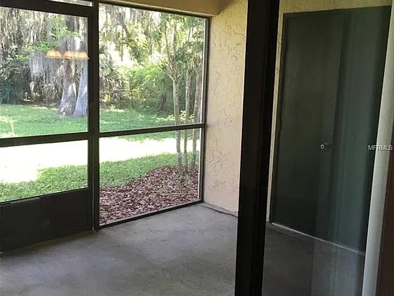 4358 Southlake Orlando Pkwy — Photo 22