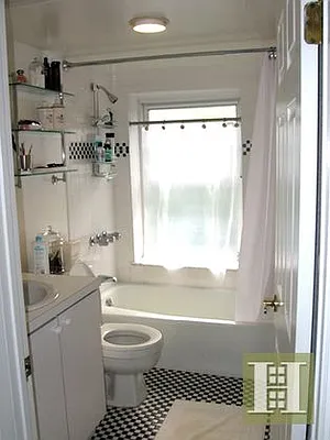 Rented by Halstead Real Estate | media 33