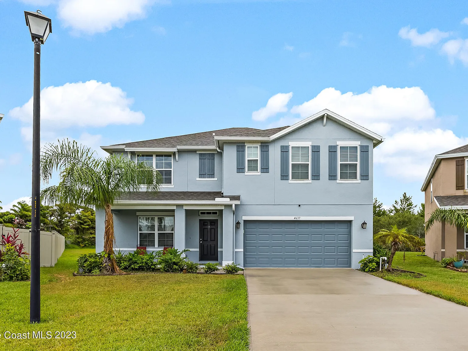 5 bed, 3.0 bath, 2674 sqft, $2,975 — Photo 1