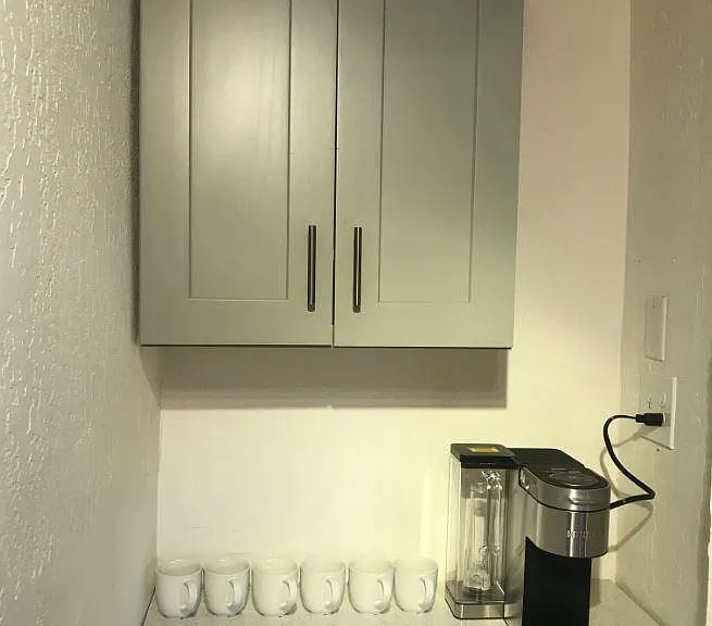 1526 W McKinley St #3 — Photo 13