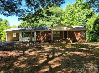 3136 Philadelphia Church Rd, Lincolnton, NC 28092