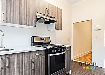 Rented by Urban Pads