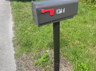 3720 Tallman St, Fort Myers, FL 33905