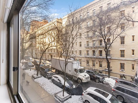 3rd image of 420 E 64th St APT W3f