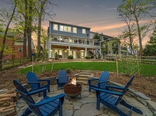 230 Whitmoor Ter, Silver Spring, MD 20901