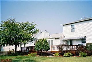 2nd image of 1084 Riverwood Place Dr