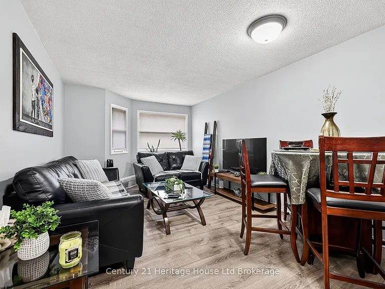 64 Hiawatha Rd #35 — Photo 13
