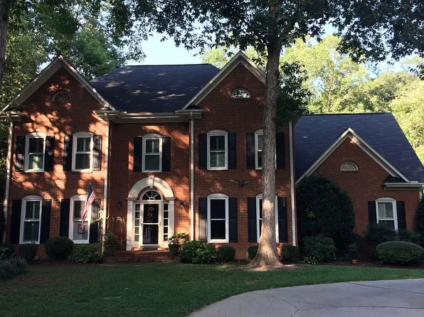 120 Laurel Oak Trl, Simpsonville, SC 29681