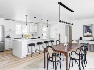 2410 Lee St, Lakewood, CO 80215