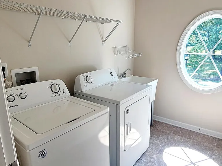 4420 Belfast Rd — Photo 35