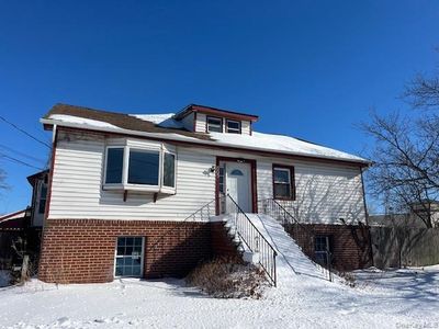 605 S Ocean Avenue, Freeport, NY, 11520