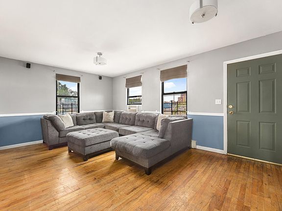2nd image of 631 Eagle Ave Floor 2