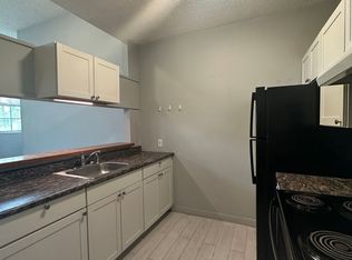 340 West St #103, Pittsfield, MA 01201