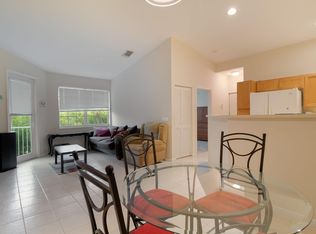 3079 Laurel Ridge Cir, Riviera Beach, FL 33404