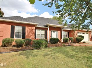 300 Bowens Mill Dr, Bonaire, GA 31005