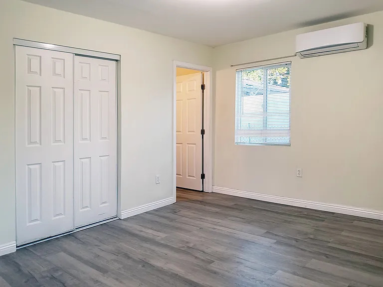 8372 Trey Ave — Photo 8