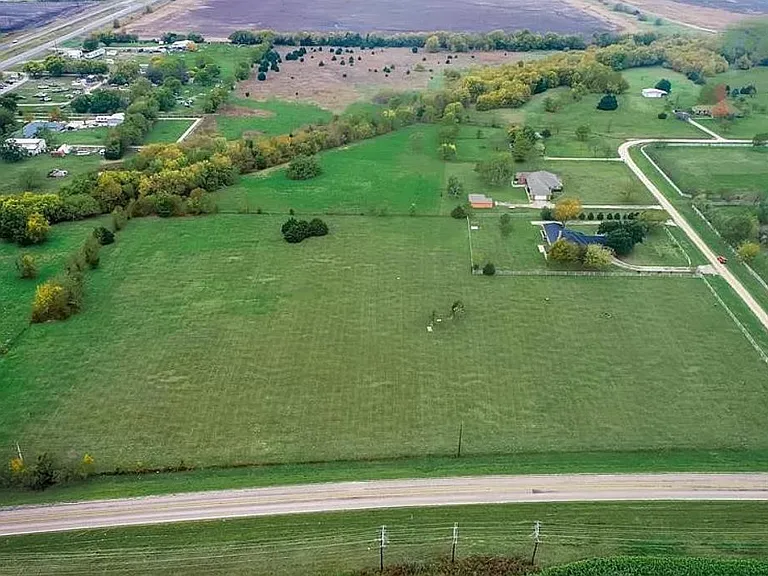 3403 County Road 1157 — Photo 25
