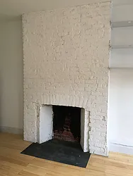 Rented by Landmark Resources