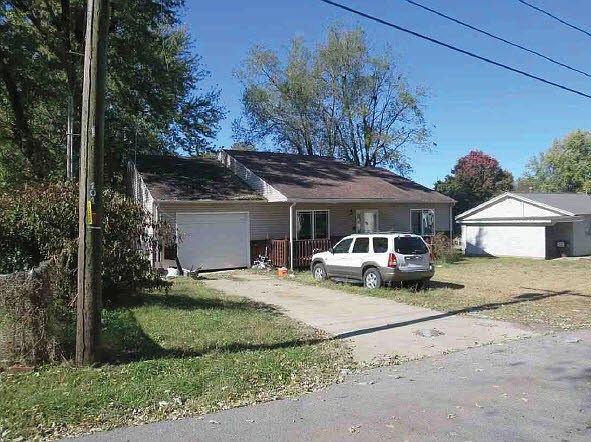 2nd image of 101 Staeger Ave