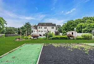 257 Ford Rd — Photo 44