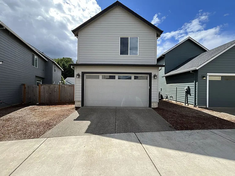1066 S 29th Blvd — Photo 46