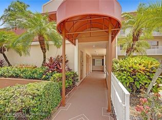 7104 S Devon Dr #102, Tamarac, FL 33321