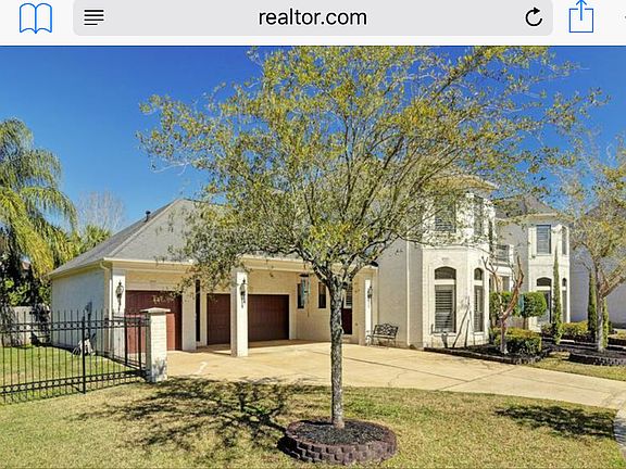 4th image of 15403 Palm Grass Ct