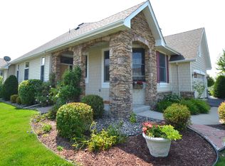 10803 Oak Grove Blvd, Woodbury, MN 55125