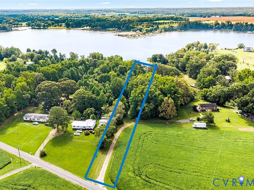 1st image of Zacata Rd Lot H