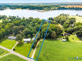 Zacata Rd LOT H, Montross, VA 22520