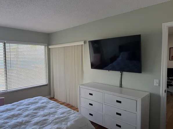 (undisclosed Address), Saint Petersburg, FL 33715