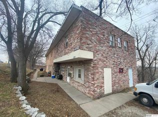 3408 Fort Crook Rd S, Bellevue, NE 68123