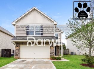 749 Petree Farm Ln, Rural Hall, NC 27045