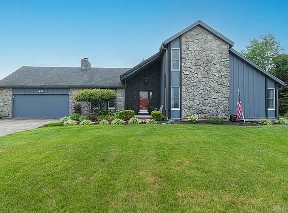 5th image of 5391 Mosiman Rd
