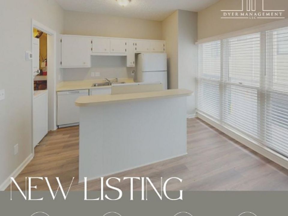 1st image of 2108 Acklen Ave APT 4