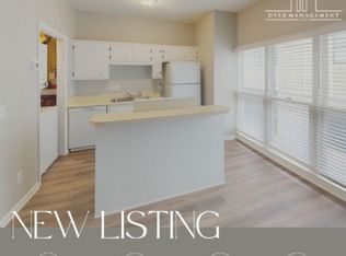 2108 Acklen Ave APT 4, Nashville, TN 37212