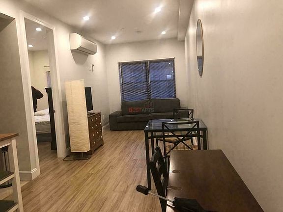 3rd image of 523 W 173rd St #4FF