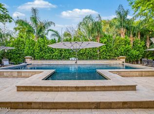 19824 E CAMACHO Road, Queen Creek, AZ 85142