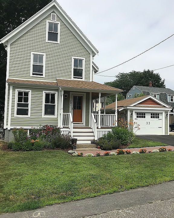 1st image of 29 Burkitt St
