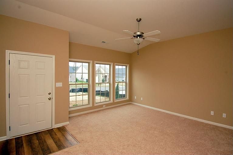 2nd image of 221 Falmouth Dr