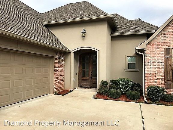 4th image of 5340 Barberry Ln