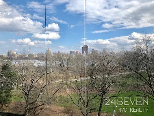 Rented by 24 7 NYC Realty Inc. | media 20