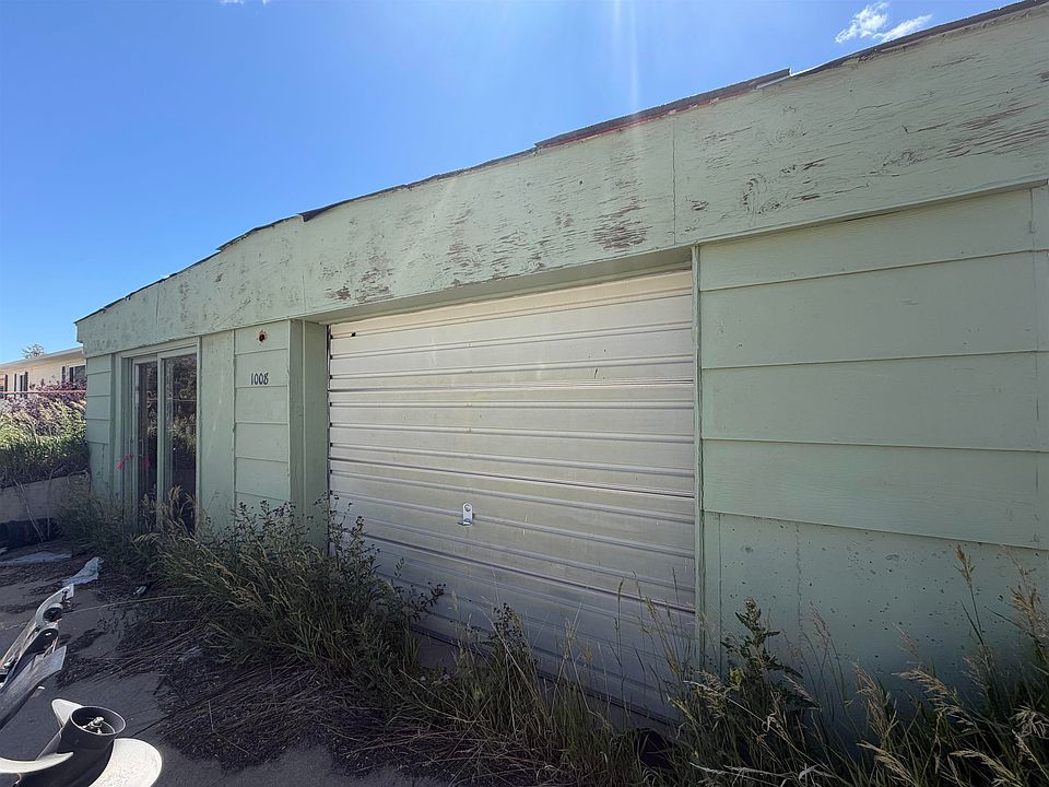 1st image of 1008 Bismuth Dr