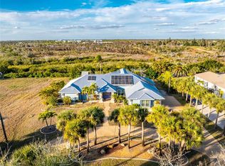 50 Spyglass Aly, Placida, FL 33946