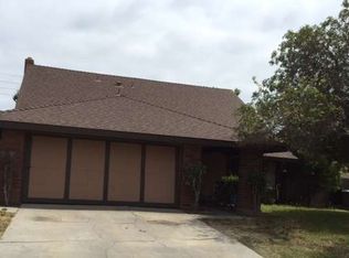1824 Berkshire St, Oxnard, CA 93033