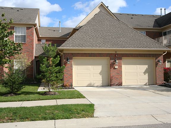 2nd image of 4023 Cornerstone Dr