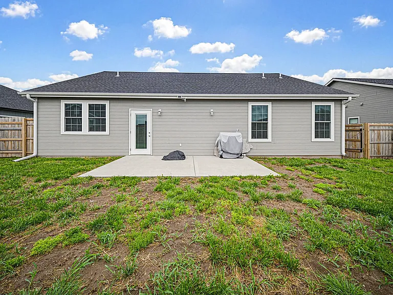 2513 Wren Ln — Photo 43
